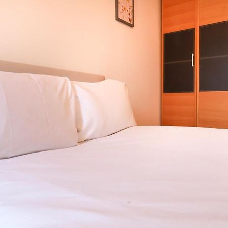 Beautiful 2 Bedroom Property In Borough London Exterior photo